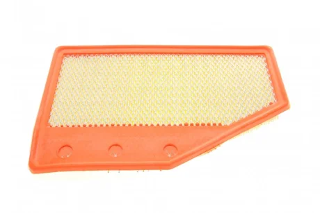 Фільтр повітряний двигун GM 23430313