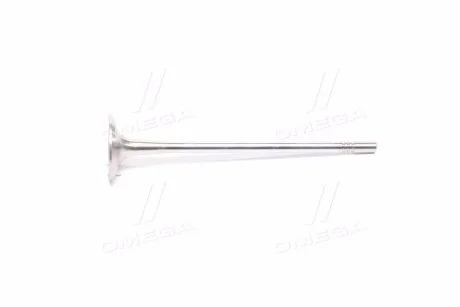 Клапан Cruze выпуск (1шт) GM 24405815