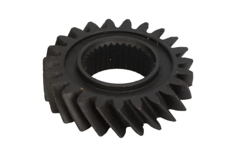 Подушка двигателя GM 24463130