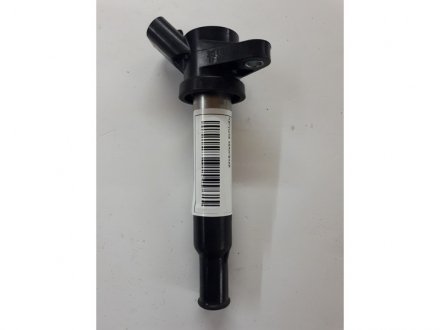 Катушка зажигания GM 25181813