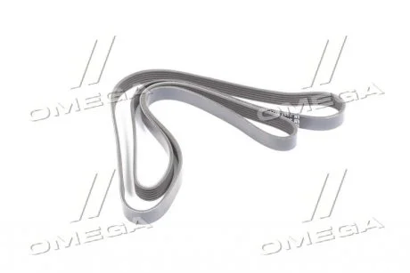 Ремень поликлиновый GM 25183021