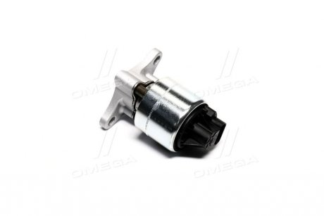 Клапан EGR 1.6 F16D3,2.5i X25D1,1.8i F18D3,2.0i X20D1,2.0i X20D0,2.5i X25D0 CHEVROLET Aveo 03-11,Cru GM 25183476