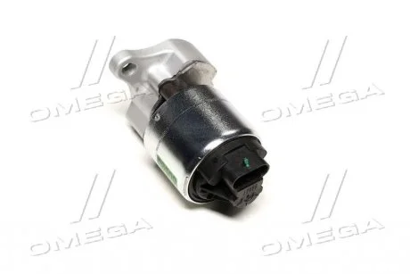 Клапан возврата ОГ GM 25183477