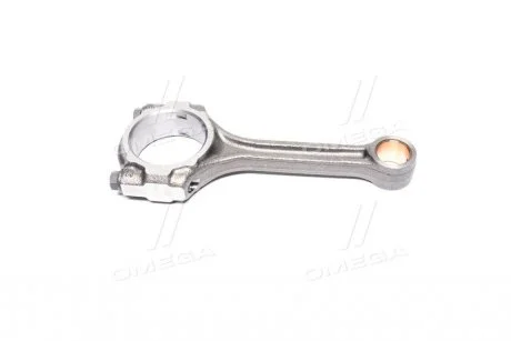 Шатун поршня GENERAL MOTORS GM 25187599