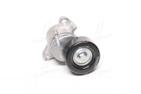 Ролик натяжной GM 25190645