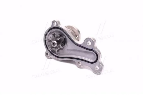 Насос водяной Gentra/Cobalt/R4 GM 25191468