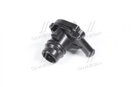 Термостат GM 25200455