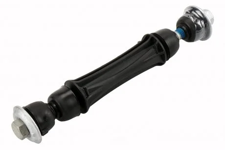 Стойка стабилизатора переднего GM 25918049