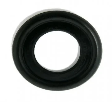 Уплотнительное кольцо сливной пробки двигателя GM 3536966