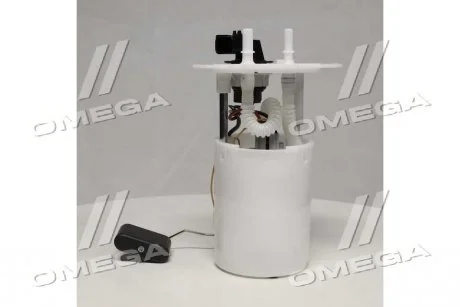 Бензонасос Авео Т200/Т250 (модуль) в сборе GM 42353006