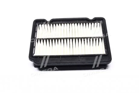 Фильтр воздушный CHEVROLET Aveo седан II (T250,T2 GM 42386928