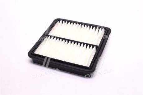 Фильтр воздушный DAEWOO Matiz (98-) (0.8_1.0) OE GM 42390018