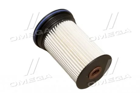 Фильтр топлива GM 42592178