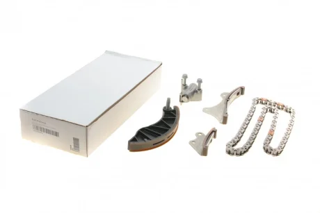 Оригинальные запчасти OPEL GM 55495936