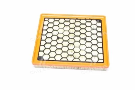 Фильтр воздушный GM 55560894