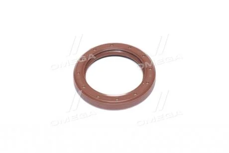 Сальник Aveo T300/Cruze распредвала (35x48x7R) GM 55563374