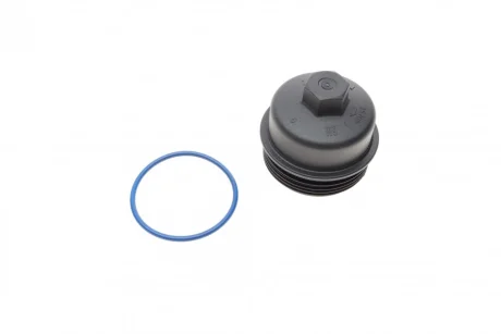 Кришка GM 55593189