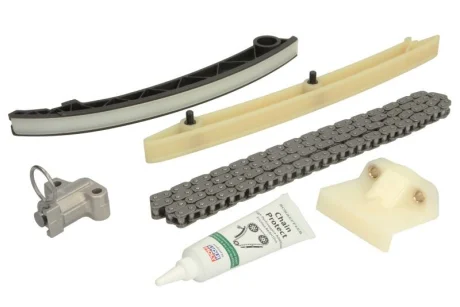 Оригинальные запчасти OPEL GM 5636965