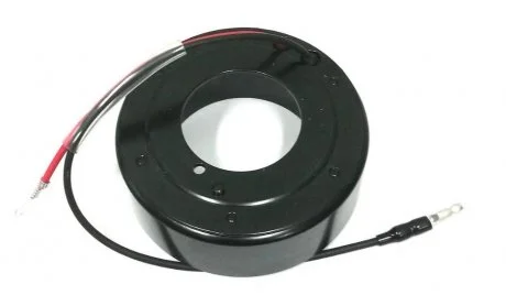 Котушка компресора кондиціонера GM 6552422
