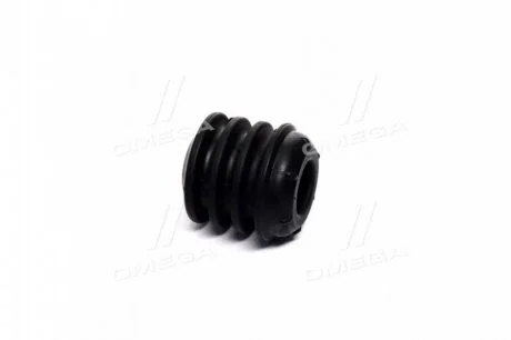 Отбойник амортизатора Ланос /Сенс/Нексия перед (высокий) GM 90142884