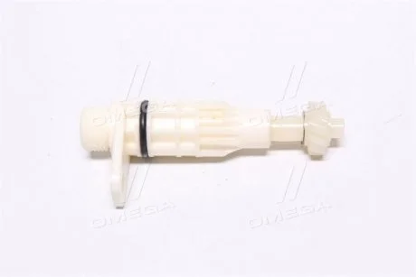 Тросик спидометра GENERAL MOTORS GM 90375764