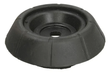 Подушка амортизатора OPEL AGILA B, SUZUKI SPLASH, SWIFT III 1.0-1.6 02.05- GENERAL MOTORS GM 93193110