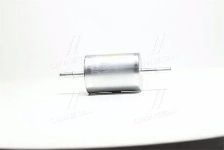 Фильтр топлива GM 93370527