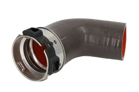 Труба масляного радиатора GM 93451667