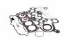 Набір прокладок ДВЗ Авео 1,5 GM 93740204 (фото 1)