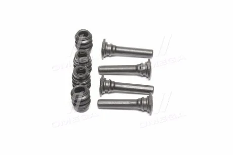 Ремкомплект переднего суппорта GENERAL MOTORS GM 93740249