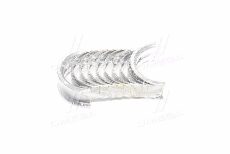 Вкладыши коренные STD GM 93742705