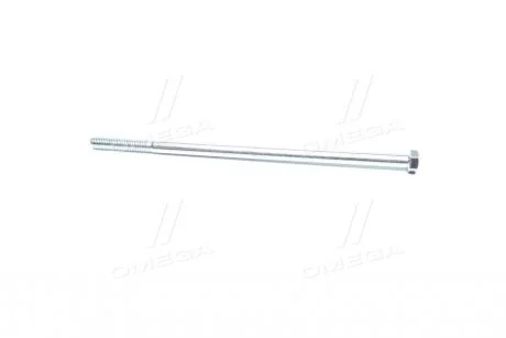 Болт тяги стабилизатора GENERAL MOTORS GM 94500776