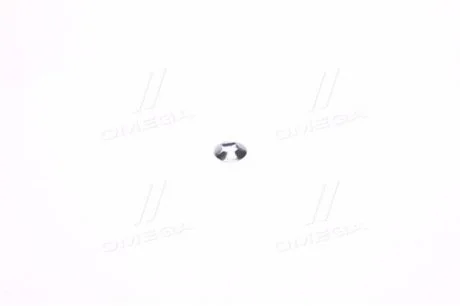 Шайба фиксатора пружины задних барабанных колодок _ Chevrolet Aveo 03~ GM 94525222