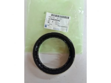 Подшипник опоры амортизатора Epica/Evanda перед GM 94535242