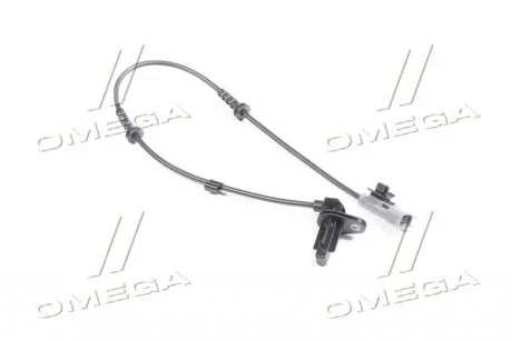 Датчик швидкості GM 94543970