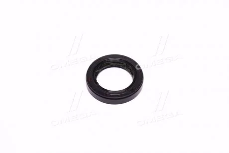 Фото сальник Авео /Матиз полуоси правый МКПП (малый) (35х52х9,5) GM 94580313 Сальник Авео /Матиз полуоси правый МКПП (малый) (35х52х9,5) GM 94580313