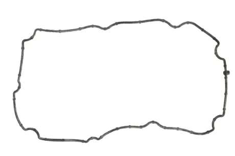 Крышка, корпус расширения, с прокладкой GM 94724818