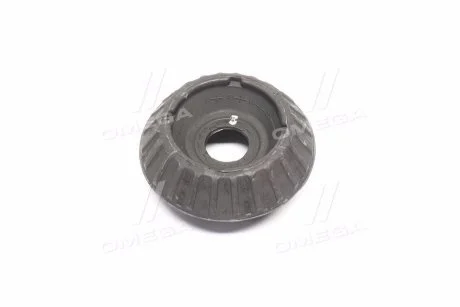 Опора амортизатора (люстра) Авео перед (голая усил) GM 95015324