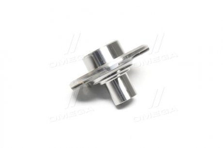 Ступица Ланос /Нексия R13 перед GM 95239667