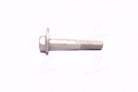 Болт Captiva рычага верхнего зад подвески (14х83) GM 95471155
