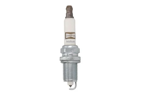 Свеча зажигания GM 95528735