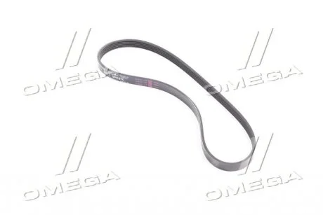 Ремень GM 95990232