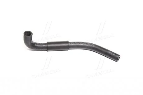 Шланг отопителя GM 96148970