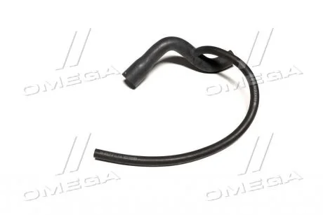 ШЛАНГ ВЕНТИЛЯЦИИ GM 96180801