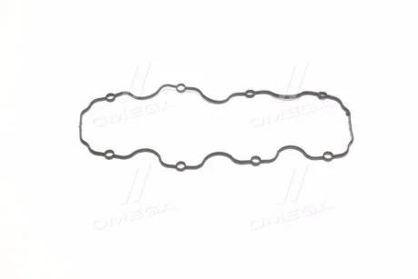Прокладка крышки клапанов Ланос 1,5/Авео тонкая GM 96181318