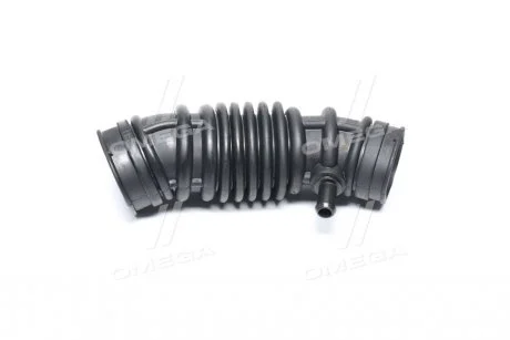 Патрубок воздушного фильтра GENERAL MOTORS GM 96182227