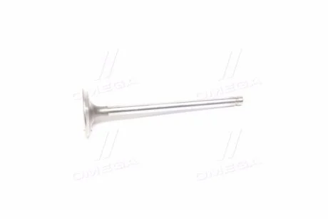 Всмоктуючий клапан GENERAL MOTORS GM 96182806