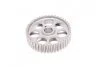 Шестерня распредвала Ланос 1.6/Авео/Лачетти 16 V впуск GM 96182888 (фото 4)