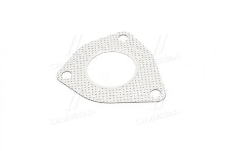 Прокладка приемной трубы GM 96184840