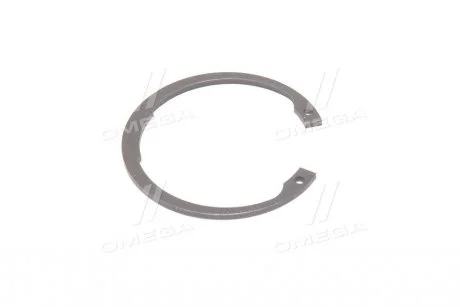 Стопорные кольца GM 96207566